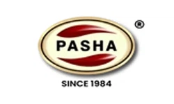 20250523092115e96708d07f3a41019cdc778579d40524.jpg (250×150)