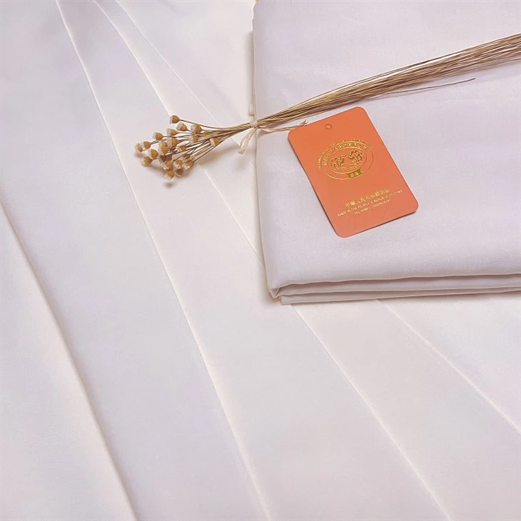 wholesale original Boski in Dubai(001)