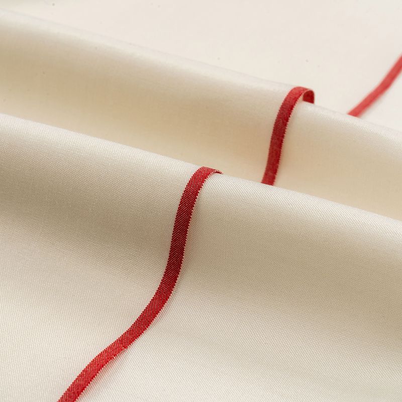 Boski Cloth in India