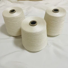 Edafedd Sidan Troelli