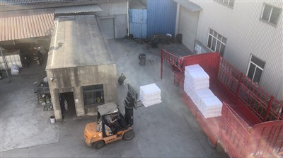 Ansawdd boski 6 pwys wedi'i warantu, boski 8 pwys, 10 pwys boski llongau i ba...