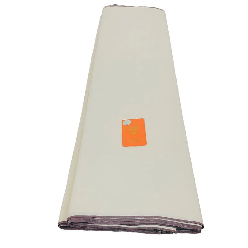 Original Boski Suit in Pakistan