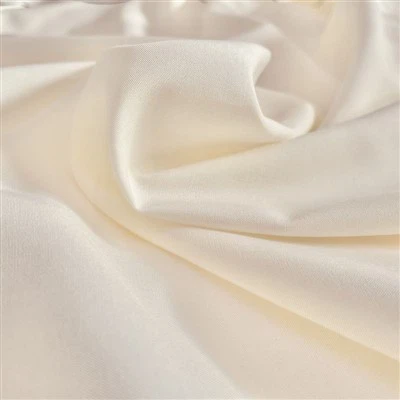 Troelli Silk Poplin
